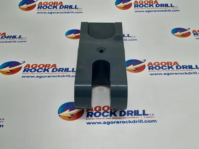 3222 0637 00 — Perforatoriaus dalys | 123Machinery
