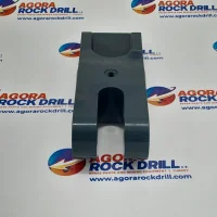 3222 0637 00 — Foto 1