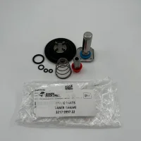 3217 9997 22 — Foto 1