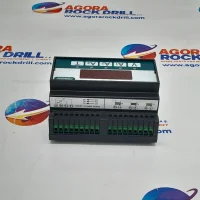 3217 9978 38 — Foto 1