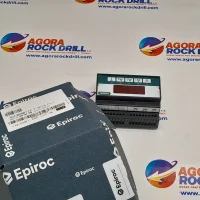 3217 9978 38 — Foto 2