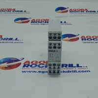 3217 9708 03 — Foto 1