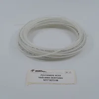 3217 9273 00 — Foto 1