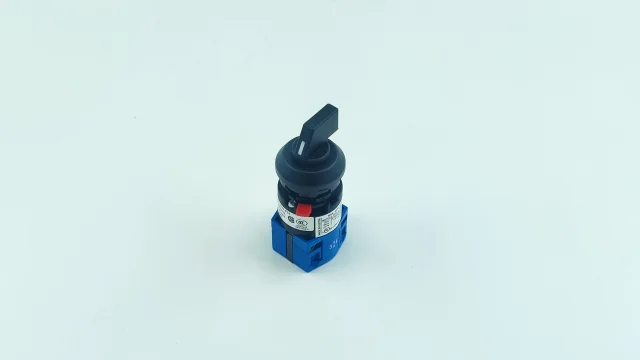 3217 0013 08 — Perforatoriaus dalys | 123Machinery