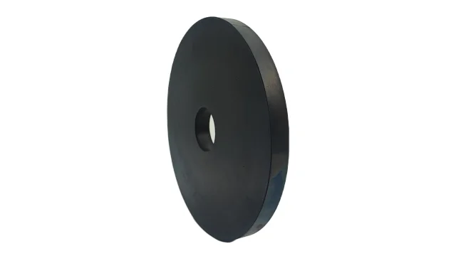 3216 9339 15 — Perforatoriaus dalys | 123Machinery