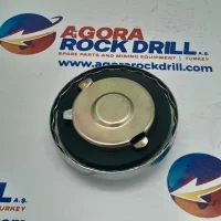 3216 7655 00 — Foto 1
