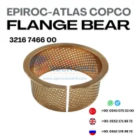3216 7466 00 — Foto 1