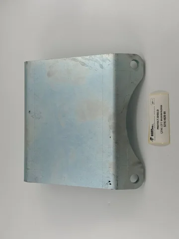 3216 4628 00 — Perforatoriaus dalys | 123Machinery