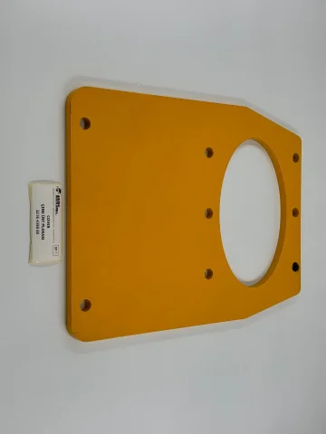 3216 4358 00 — Perforatoriaus dalys | 123Machinery