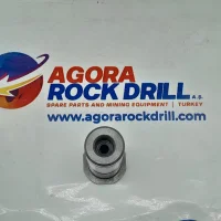 3216 2958 00 — Foto 1