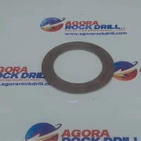 3214 7790 00 — Foto 1