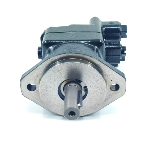 3177 3072 00 — Hidraulinis variklis | 123Machinery