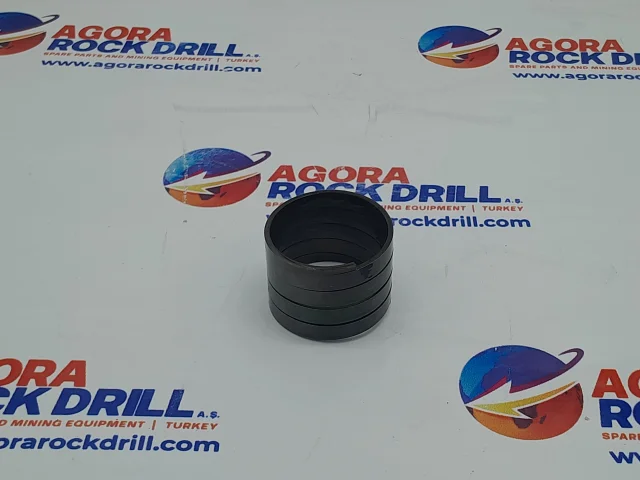 3177 0074 01 — Guolis | 123Machinery