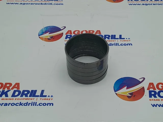 3177 0074 00 — Guolis | 123Machinery