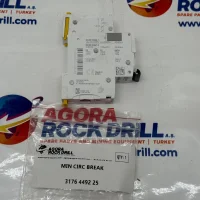 3176 4492 25 — Foto 1