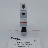 3176 4492 14 — Foto 1
