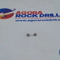 3176 4293 04 — Foto 1