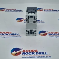 3176 1003 07 — Foto 1