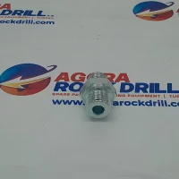 3176 3035 00 — Foto 1