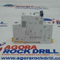 3176 0048 73 — Foto 3