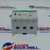 3176 0039 01 — Foto 1