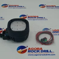 3176 0037 41 — Foto 1