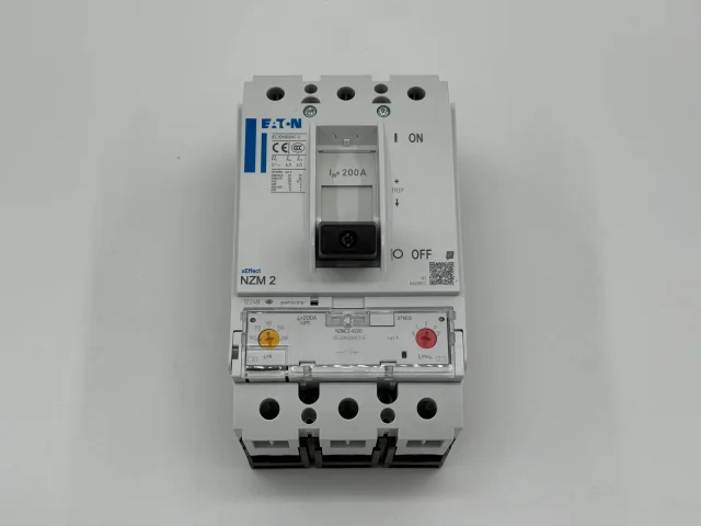 3176 0034 87 — Elektros dalys | 123Machinery