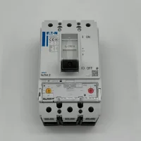 3176 0034 87 — Foto 1