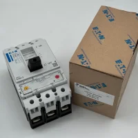 3176 0034 87 — Foto 2