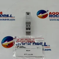 3176 0032 08 — Foto 1