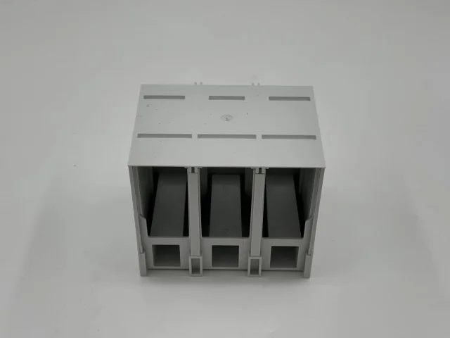 3176 0028 38 — Perforatoriaus dalys | 123Machinery