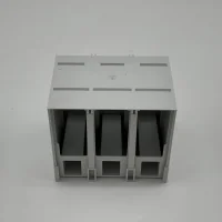 3176 0028 38 — Foto 1
