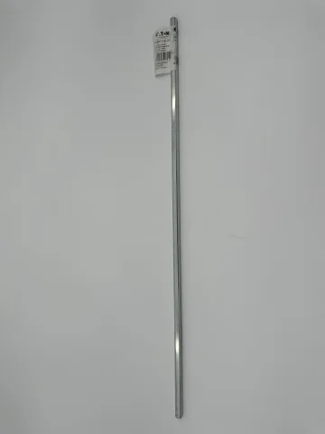 3176 0028 36 — Perforatoriaus dalys | 123Machinery