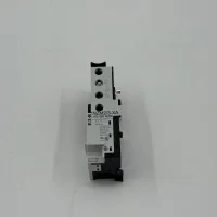 3176 0028 34 — Foto 1