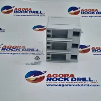3176 0028 32 — Foto 1