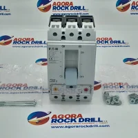 3176 0028 31 — Foto 1