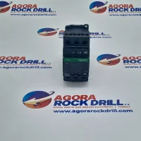 3176 0002 72 — Foto 1