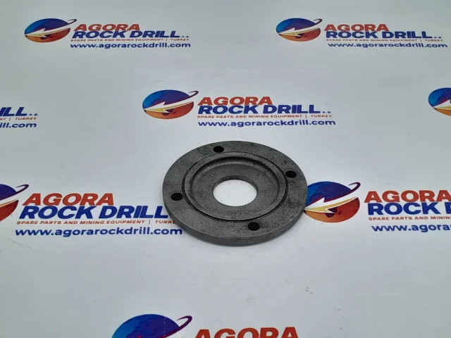 3128 3223 48 — Perforatoriaus dalys | 123Machinery