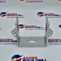 3128 3220 57 — Foto 1