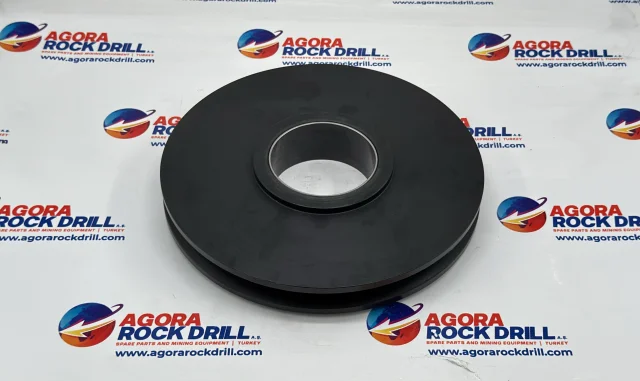 3128 3216 45 — Perforatoriaus dalys | 123Machinery