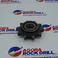 3128 3214 18 — Foto 1