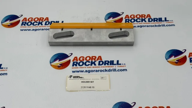 3128 3140 13 — Perforatoriaus dalys | 123Machinery
