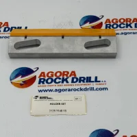 3128 3140 13 — Foto 1