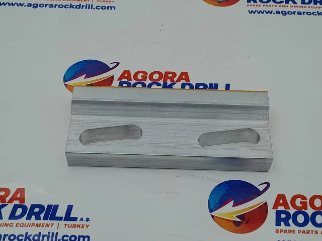 3128 3140 96 — Perforatoriaus dalys | 123Machinery