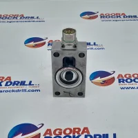 3128 3133 85 — Foto 1