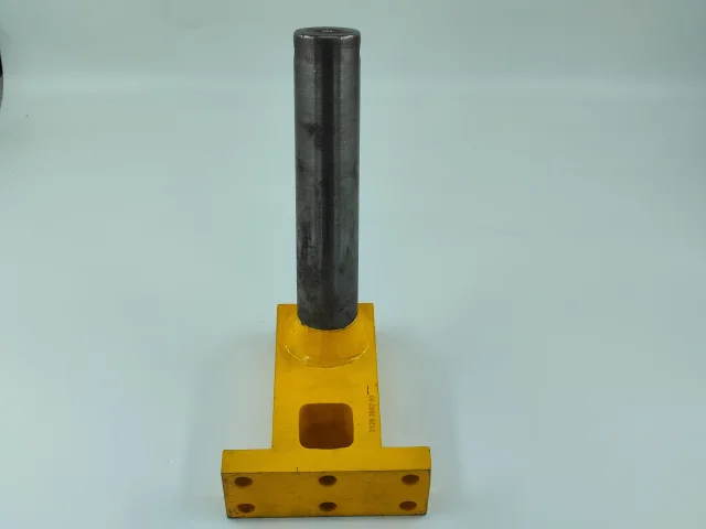 3128 3092 00 — Perforatoriaus dalys | 123Machinery