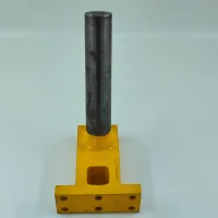 3128 3092 00 — Foto 1