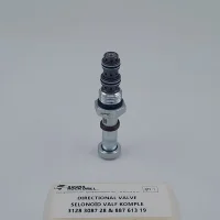 887 613 19 — Foto 1