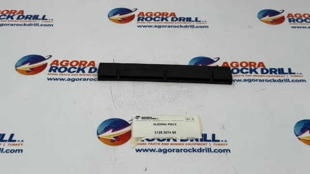 3128 3074 88 — Perforatoriaus dalys | 123Machinery