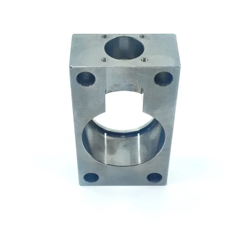 3128 3065 53 — Perforatoriaus dalys | 123Machinery